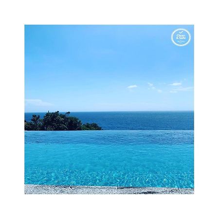 House Rodrigues Villa Agua de Pau ภายนอก รูปภาพ