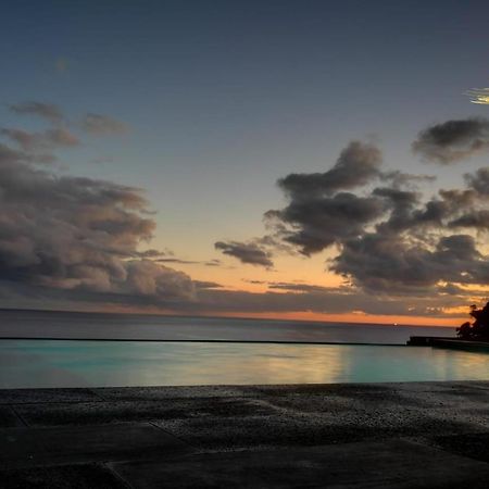 House Rodrigues Villa Agua de Pau ภายนอก รูปภาพ