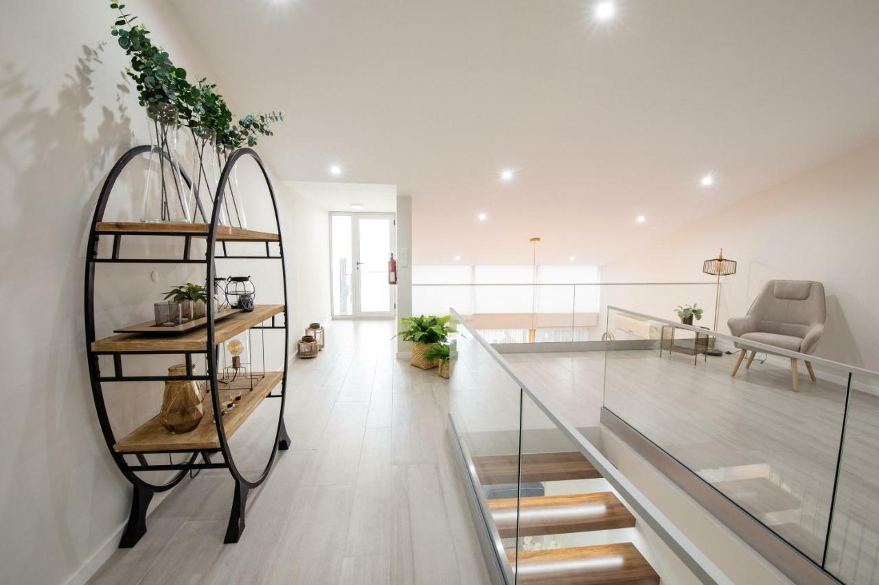 House Rodrigues Villa Agua de Pau ภายนอก รูปภาพ