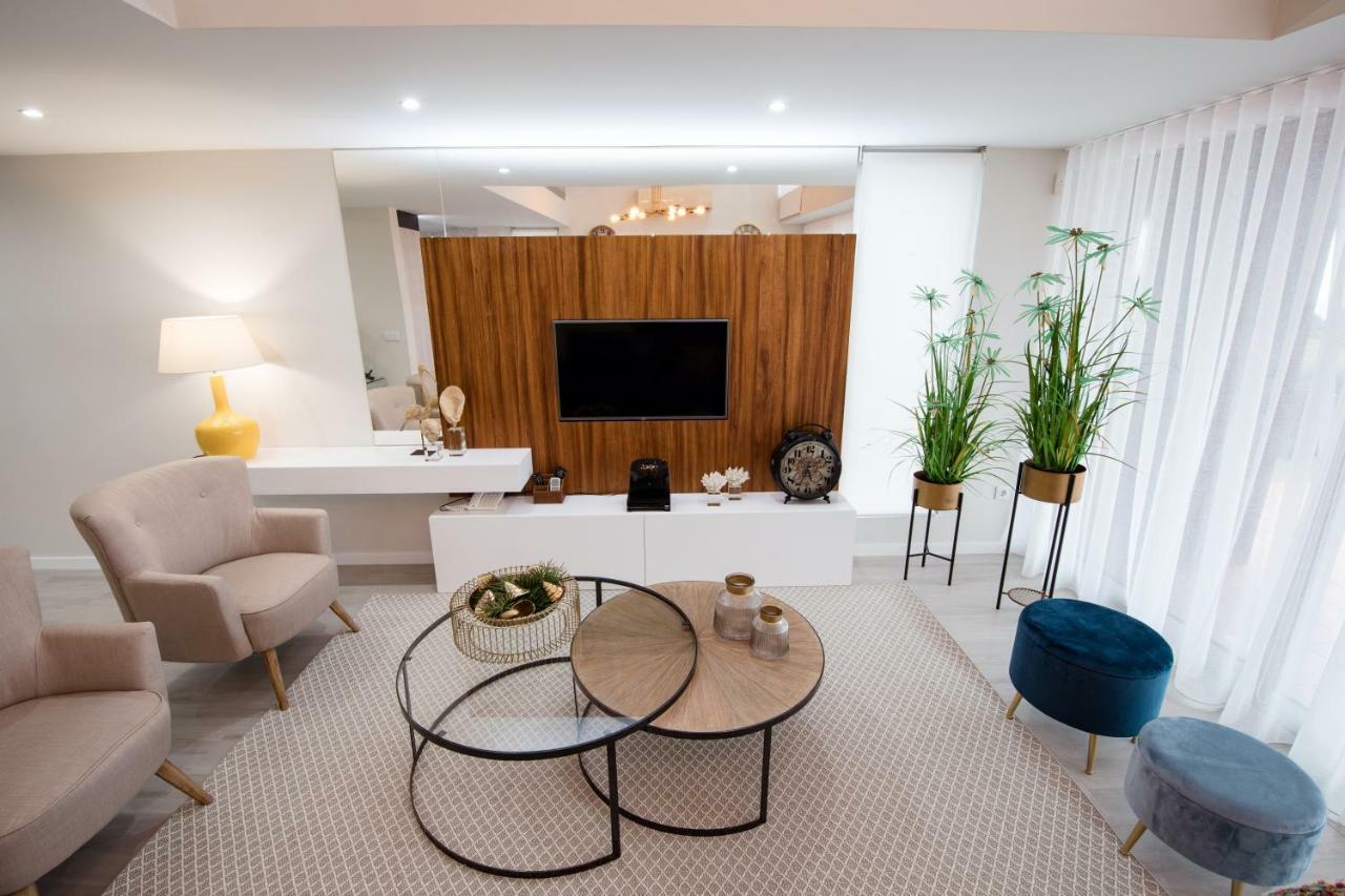 House Rodrigues Villa Agua de Pau ภายนอก รูปภาพ