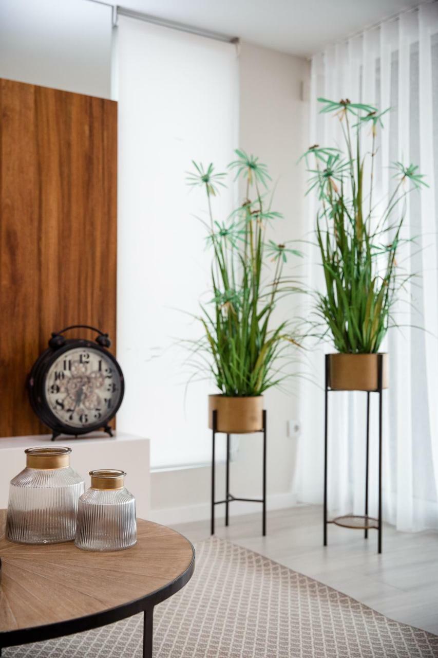 House Rodrigues Villa Agua de Pau ภายนอก รูปภาพ
